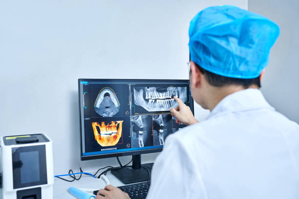 Best Same-Day Emergency Dental Services in Mahomet, IL
